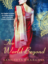 The World Beyond (eBook)